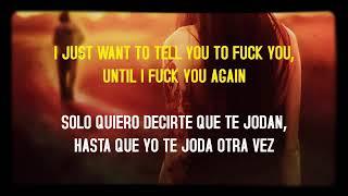 Forever - Alan Walker (Lyrics - Sub. Español)