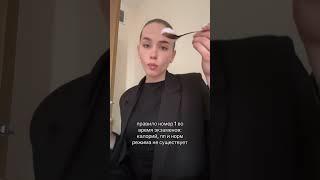 чтобы экзамены не волновали- поступайте в Хекслет #hexlycollege