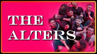 Let's Play The Alters - Part 3 - DansGaming - PC Gameplay