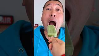 Newest Mochi funny Best video #Newest#mochi