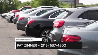 Benefits of Certified Preowned Mercedes-Benz Syracuse NY | Mercedes-Benz Dealer Syracuse NY