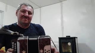 Удмурт гуръёс.Георгий Шамшияров