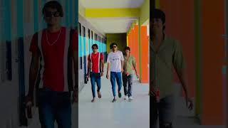 @mukeem.khan.mewati ️️