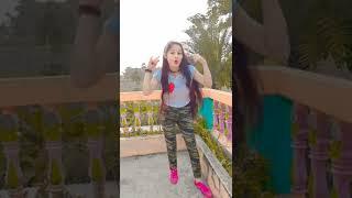 Je akbar ase se 10bar ase || Princess Rupa Shorts ||