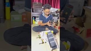 Amazing science project #viral #science #trending #project #technology #diy