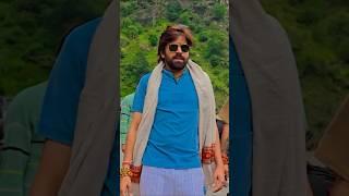 Haridwar Me Khatola - Masoom Sharma