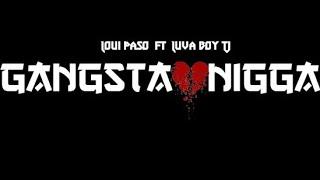 Gangsta Nigga #eminem#snoopdogg #rap#hiphop#hiphopmusic#rapmusic#bohemia#jayz#mafia#rihanna#beyonce