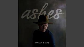 Ashes