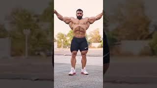 Bodybuilding motivation  Gym Status  Gym lover  NET DUNIYA FITNESS #viralvideo #trending #fitness