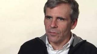 State of the field of coaching for nonprofits (Bill Ryan)
