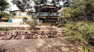 618 W ST MORITZ Drive, Payson, AZ Presented by Tamra Lee Ulmer & Team~.