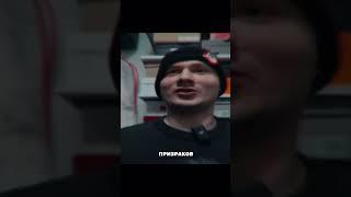 Exile:РУМ ТУР НОВОЙ КВАРТИРЫ #хазяева #парадеевич #эксайл #ирл #реакция #кореш #угар #хозяева