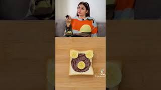 история про кукла Лолита