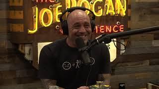 Joe Rogan Experience #1686 - Ari Shaffir