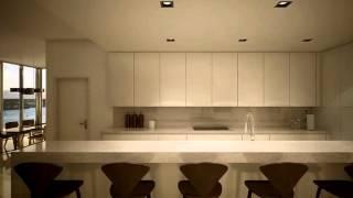 Marea Condo - Miami Beach Luxury Condos for Sale