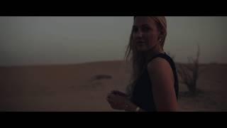 Atasay  [Dubai] | Directed by Lüey Nohut