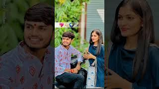 Marathi love #song #love
