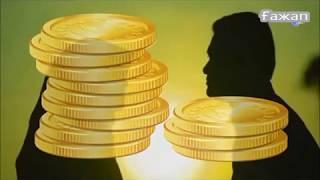 Бай  жігіттің басынан өткен шытырманға толы  оқиға.  Жомарт жігіт пен Салиқалы әйел.