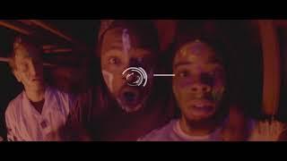 UZOO - Double O Flow (Official Video)