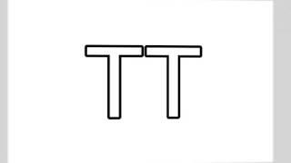 Tech Tamilan Intro please support my Channel