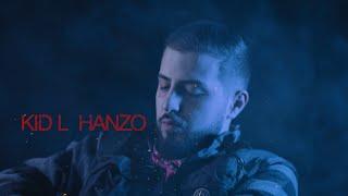 KID L - HANZO (prod. BringTheVibe)