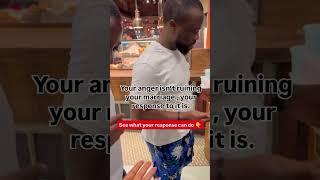 Fathers Watch It! This Has Ruin Family's #fathersday