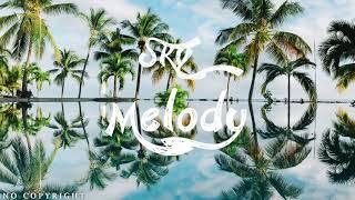 Mamacita - Mike Leite (No Copyright Music)