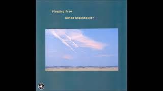 [1992] Simon Stockhausen - Floating Free [Full Album]