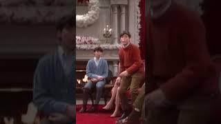 #TheCowsills' festive rendition of #LittleDummerBoy, #TheChristmasSong, & #DeckTheHalls 