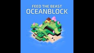 OceanBlock 2 !Server to join