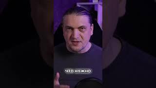Как продавать премиум товары? Кейс от Юрия Полякова