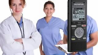 Medical transcription Specialists Mauritius