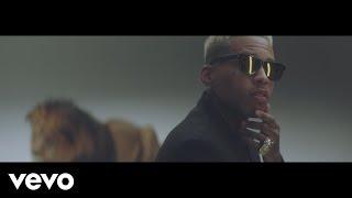 Kid Ink - Bank