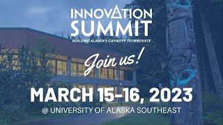 2023 Innovation Summit: Purpose & Shared Value