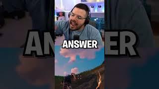 Kids Top 5 YouTubers.. 