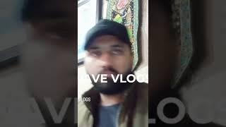 Phajja Siri Paye Lahore.#streetfood #youtubeshorts #trending #food #vlogs