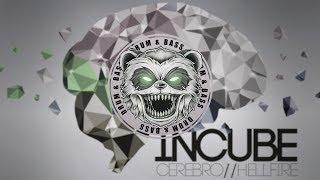 Incube - Cerebro [Subculture Music]