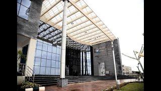 HAL-IISc Skill Development Centre