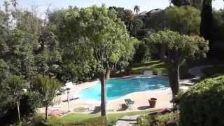 Home For Sale 15998 CARMENIA Drive Whittier, CA 90603, MLS: DW14097938