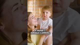 Бог страдает и сострадает - Субботняя школа #shorts #адвентист #Библия #Иисус #кино