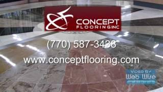 Hardwood Floor Refinishing Atlanta, GA. Carpet Roswell, Hardwood floors Alpharetta, GA