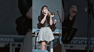 Tararara | Our Time | zhao lei | live performance | Time of our life | #timeofourlives