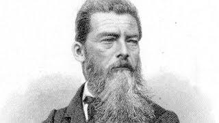 Radical thinkers: Ludwig Feuerbach on religion