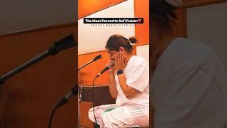 These songs ️ Most loved #swastimehul #sufi