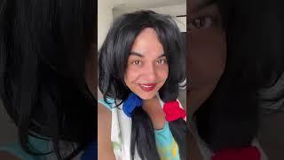 Kurdish Geet For Chutki | Gaurav Gera #kurdish #ChutkiKiGeetmala