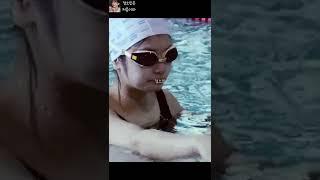설마 정소민이었어?