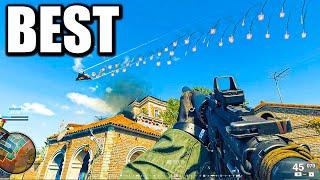 Top 10 Best SCORESTREAKS in BLACK OPS 6