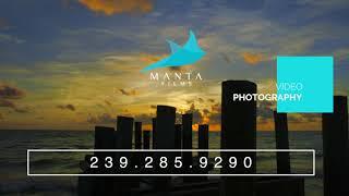 Video Production Naples Florida - Manta Films