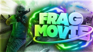 fragmovie standoff 2 GO 15 сабов 