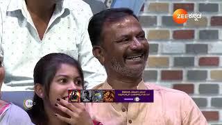 Best Of Zee Kannada - Kannada TV Show - Catch Up Highlights Of The Day - 16-Mar-2024 - Zee Kannada